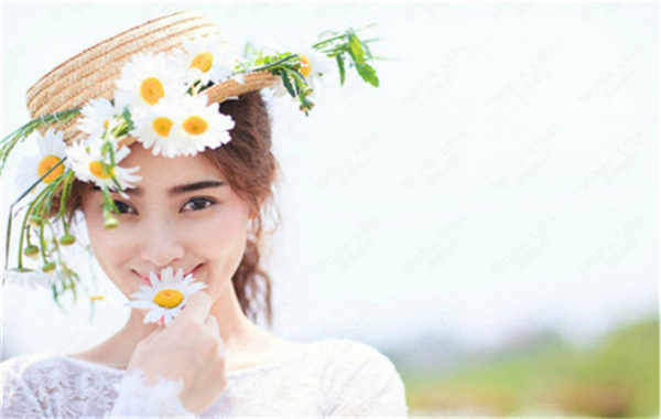 合山7周左右辩胎儿性别鉴定(多少周可以鉴定胎儿性别)