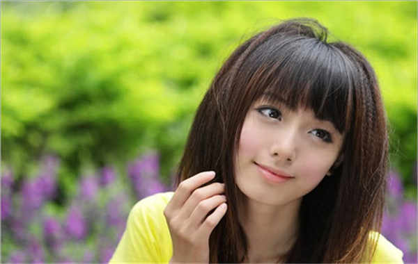 合山胎儿几个月可以鉴定性别(怎样鉴定胎儿的性别)