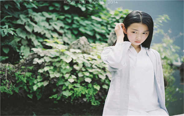 合山胎儿几个月可以鉴定性别(怎样鉴定胎儿的性别)