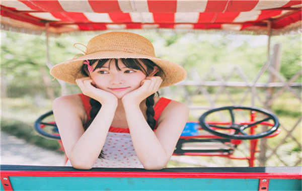 合山14周胎儿性别鉴定技巧(14周可以鉴定胎儿性别吗)