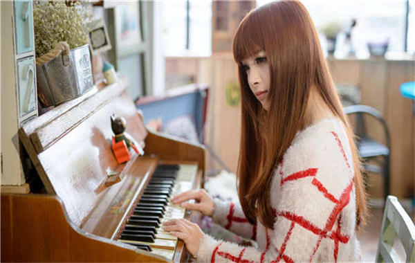 合山胎儿男女性别鉴定DNA验血(胎儿dna性别鉴定多久可以做)