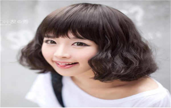 合山邮寄验血测男女有没有不准的(邮寄深圳验血测男女准吗)
