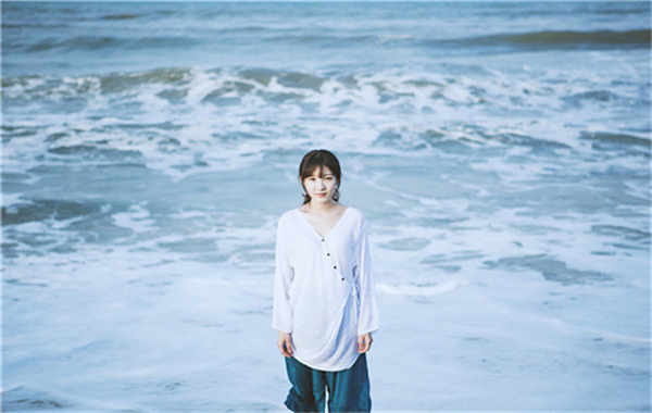 合山验血查男女准吗有宝妈担心的吗(验血查男女在哪里可以做)